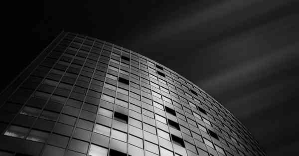 宣传片脚本配图_宣传片脚本撰写