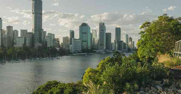 长沙活动宣传片制作公司