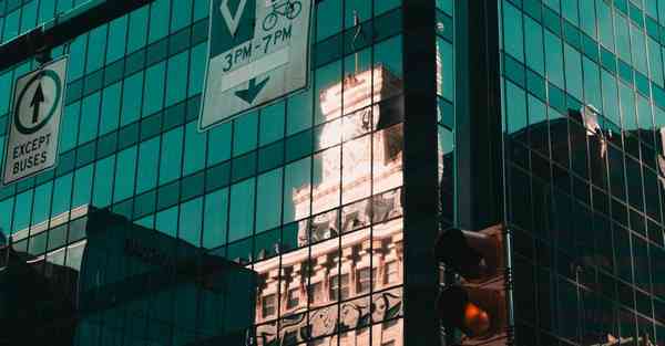 城市宣传片武汉_城市宣传片拍摄公司