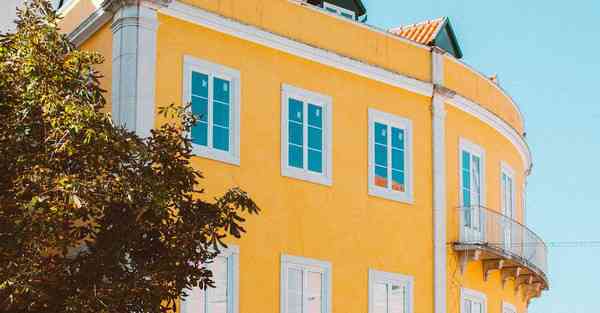 小成本网剧一般投资多少