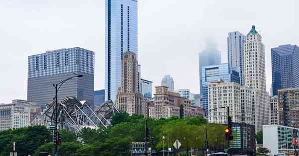 网络技术专业学科总结范文