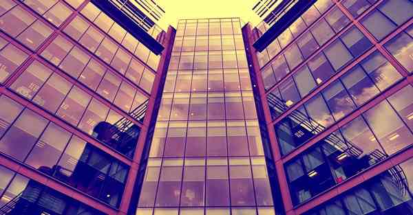 公司宣传片制作拍摄价格_公司宣传片制作拍摄