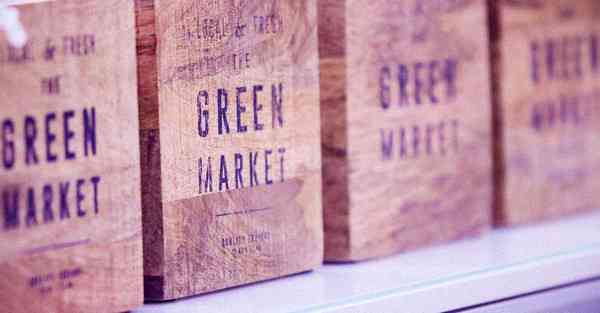 企业活动宣传片制作_企业活动宣传方案