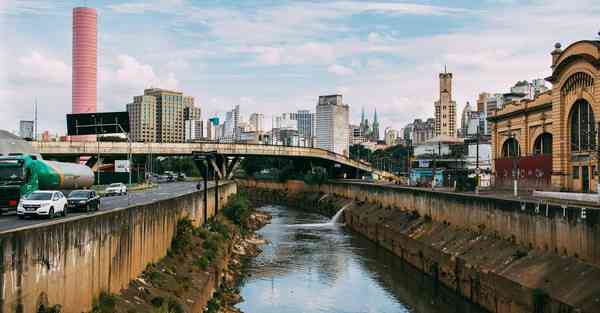 企业活动宣传片制作_企业活动宣传方案