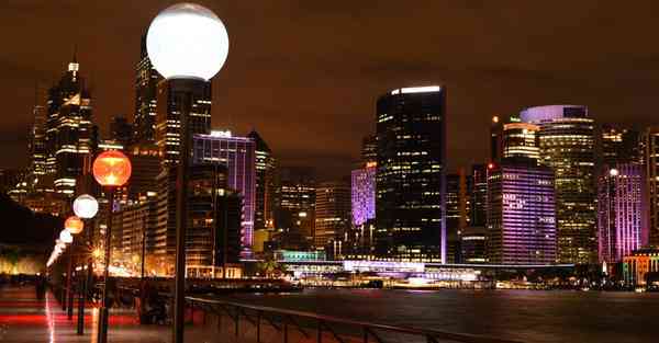 什么是虚拟宣传片制作