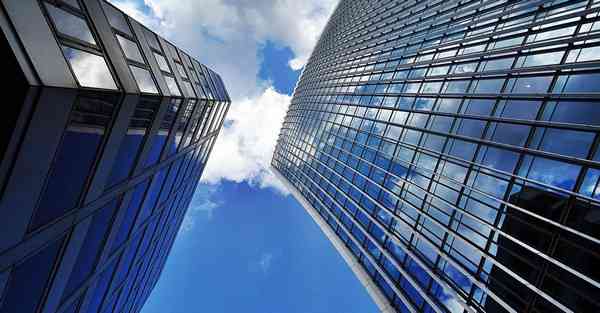 电商宣传片制作_电商宣传片制作要点