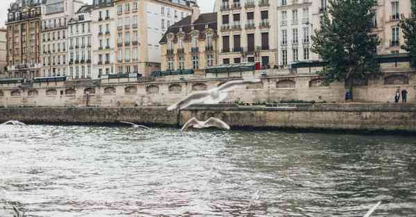 长沙活动宣传片制作公司