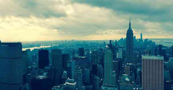 如何制作直播宣传片效果