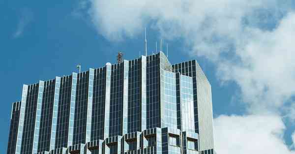 企业活动宣传片制作_企业活动宣传方案