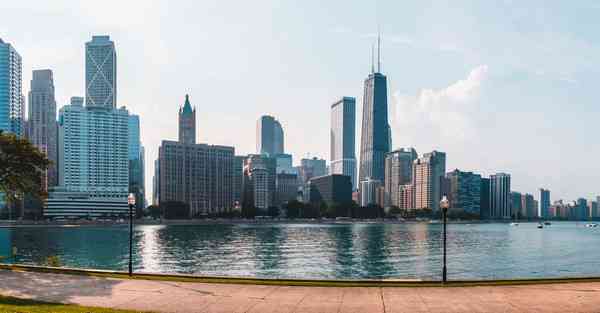 公司宣传片制作拍摄价格_公司宣传片制作拍摄