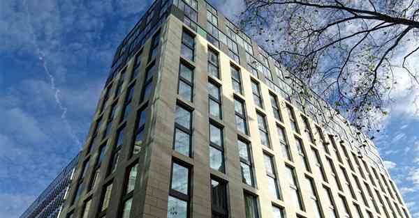 大数据平台开发应用_大数据平台开发招聘