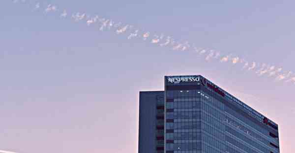 教育培训机构退费纠纷找谁咨询_教育培训机构退费纠纷找谁