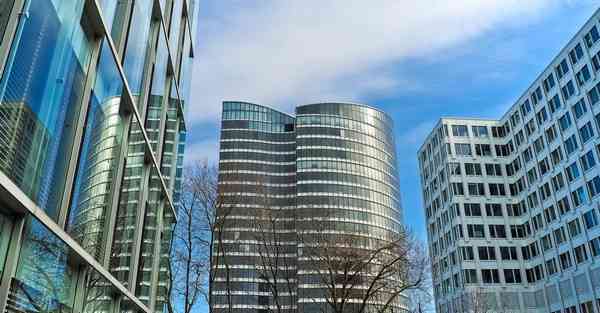 长沙活动宣传片制作公司