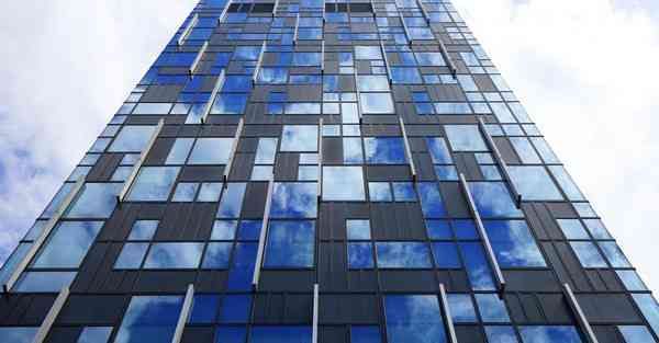 五仁月饼制作教学_五仁月饼制作法