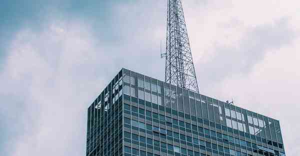 厨房美缝剂怎么选择_厨房美缝剂怎么选择最好