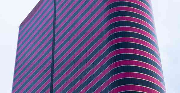 教育培训机构补课_教育培训机构补课违法吗