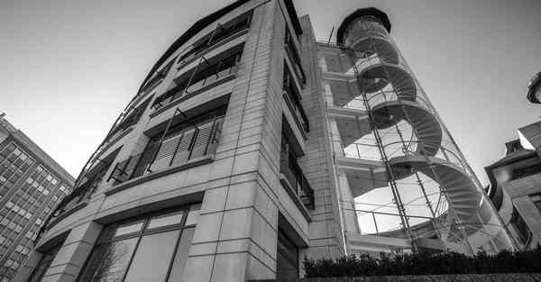 公司宣传片背景视频_公司宣传片背景音乐