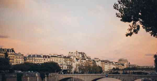 教育培训机构跑路怎么办_教育培训机构跑路原因