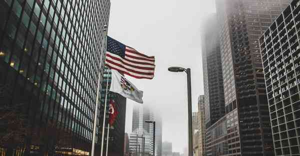 城市宣传语口号征集_城市宣传语口号