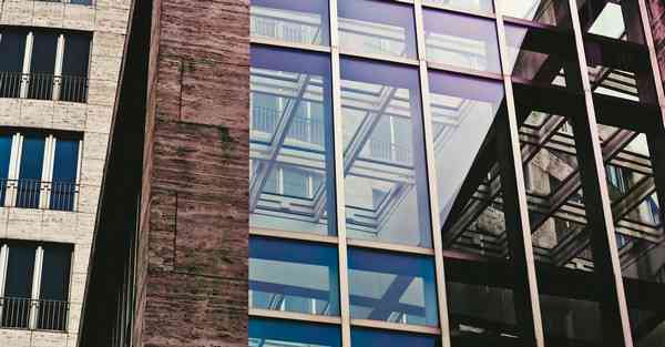 企业活动宣传片制作_企业活动宣传方案