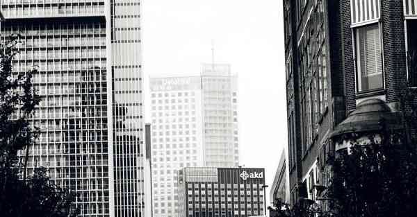 电商宣传片制作_电商宣传片制作要点