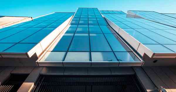 教育培训机构跑路怎么办_教育培训机构跑路原因