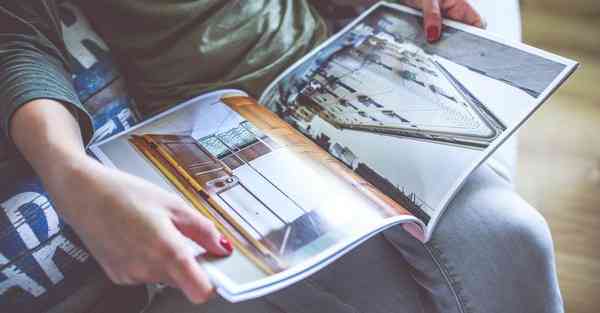 企业活动宣传片思路_企业活动宣传视频背景音乐