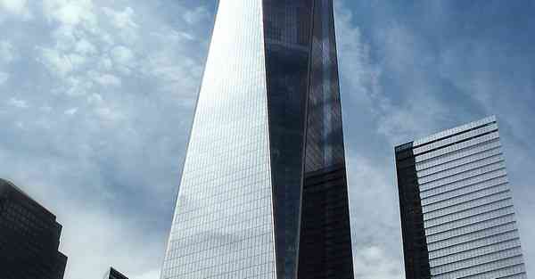 厨房美缝剂怎么选择_厨房美缝剂怎么选择最好