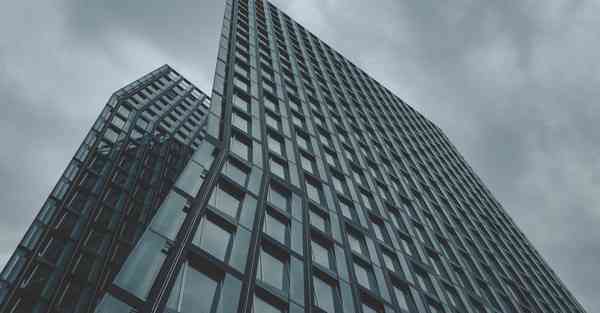 长沙活动宣传片制作公司