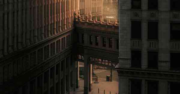 长沙活动宣传片制作公司