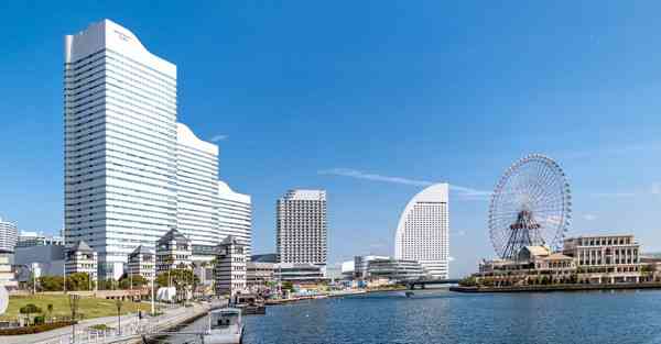 企业活动宣传片思路_企业活动宣传视频背景音乐