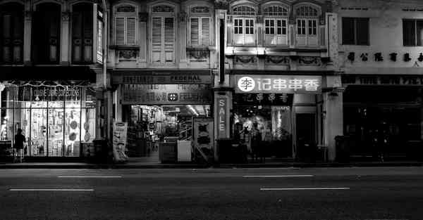 企业活动宣传片思路_企业活动宣传视频背景音乐