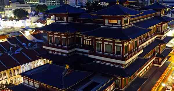 宣传片开篇词_宣传片开头吸引人