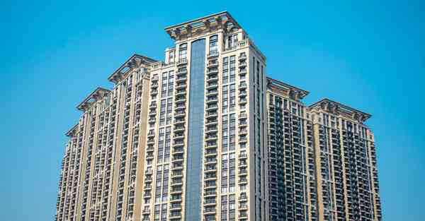 企业活动宣传片制作_企业活动宣传方案