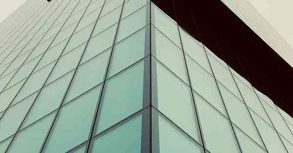 企业活动宣传片制作_企业活动宣传方案