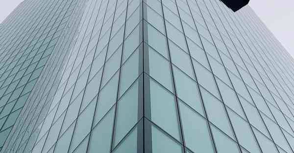 公司宣传片背景视频_公司宣传片背景音乐