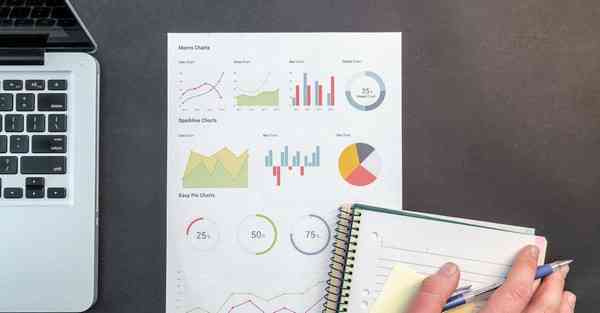 企业活动宣传策划_企业活动宣传片拍摄报价