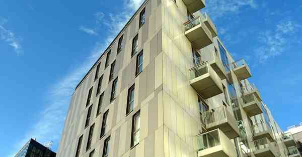 公司形象墙设计价格_公司形象墙设计多少钱