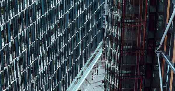 企业活动宣传片制作_企业活动宣传方案