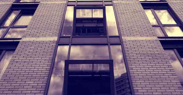 企业活动宣传片制作_企业活动宣传方案