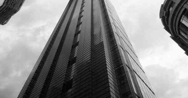 篮球机构宣传片怎样制作