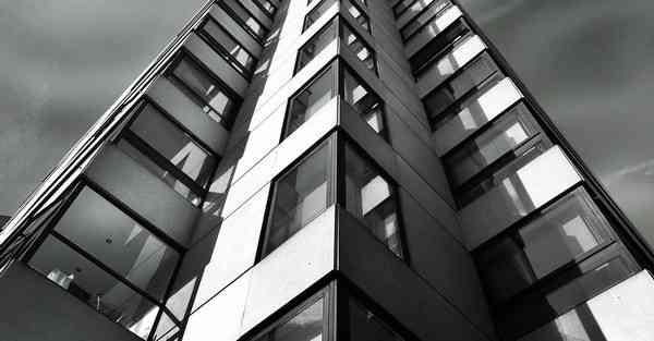 视频制作广告宣传片_视频制作广告公司