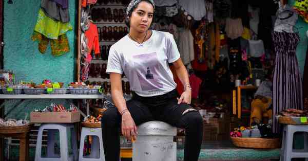 企业活动宣传片制作_企业活动宣传方案