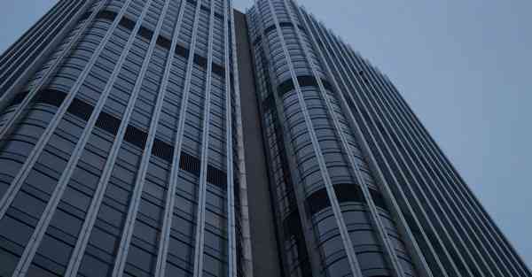 电商宣传片制作_电商宣传片制作要点