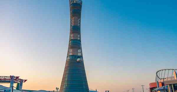 小成本网剧一般投资多少