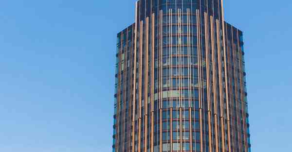 怎么自己制作二维码及其里面的内容