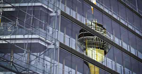 公司宣传片制作拍摄价格_公司宣传片制作拍摄