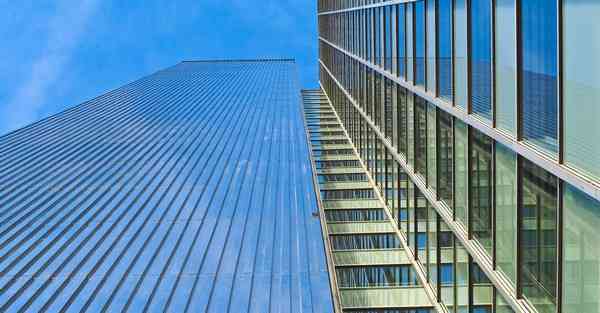 公司宣传片背景视频_公司宣传片背景音乐