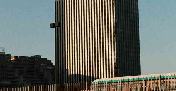 企业活动宣传策划_企业活动宣传片拍摄报价