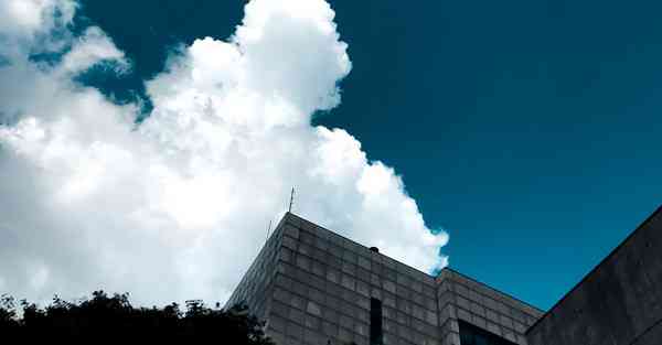 企业活动宣传片思路_企业活动宣传视频背景音乐